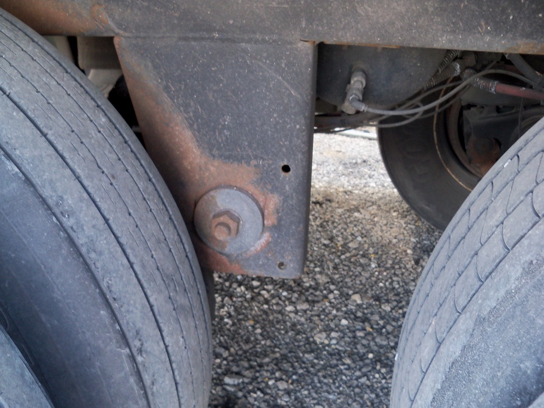 2019 VANGUARD VXP - Image 23